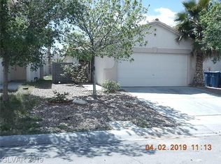2031 Peacemaker Rd #0, Las Vegas, NV 89183