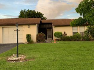 3775 Estero Bay Ln, Naples, FL 34112