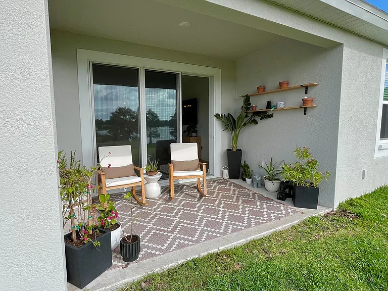 6740 Great Bear Dr — Photo 24