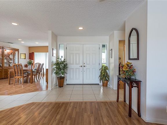 4th image of 4301 Northpark Dr
