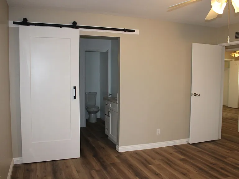 295 Camino Del Cerro Grande — Photo 33