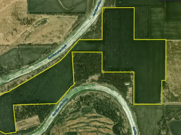 390th St NW, Stephen, MN 56757