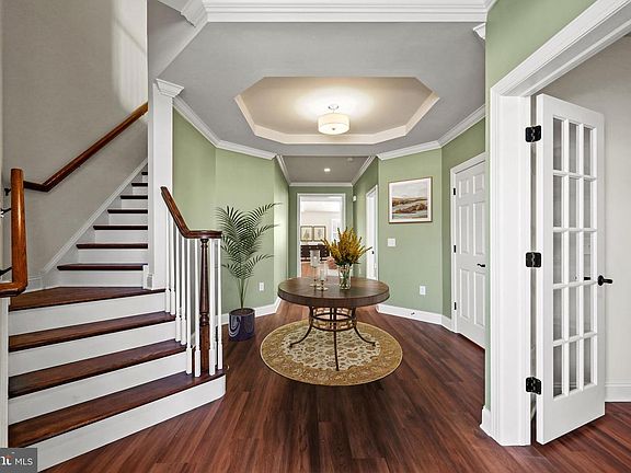4th image of 248 Harbelle Way