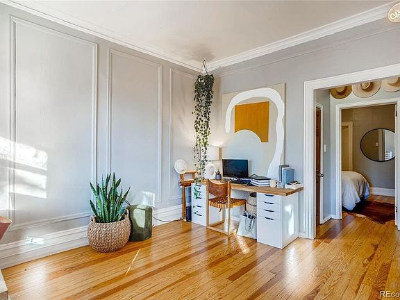 3rd image of 550 S Lincoln St APT 1