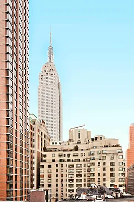 Sold by Town Residential | media 12