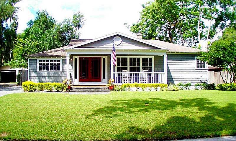 1st image of 514 Buckminster Cir