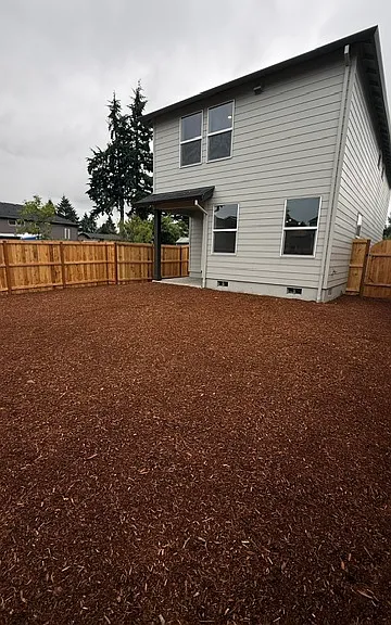 1410 NE 123rd Ave — Photo 9