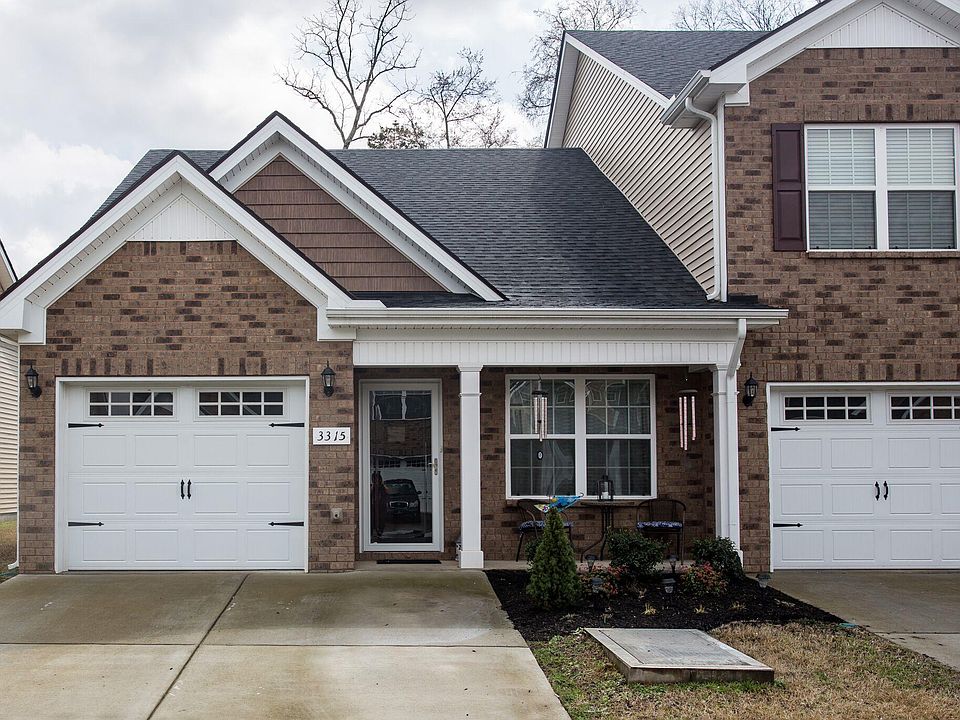 1st image of 3315 Stormello Lane Lot 221