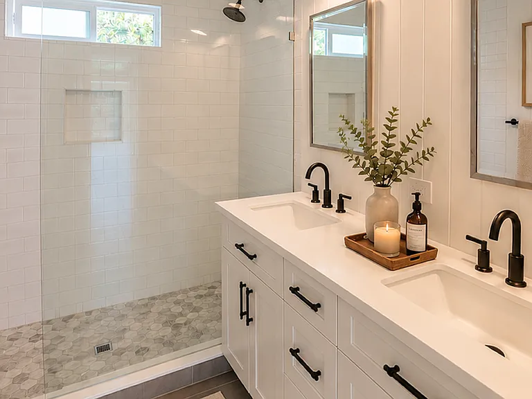 6453 Sycamore Meadows Dr — Photo 5