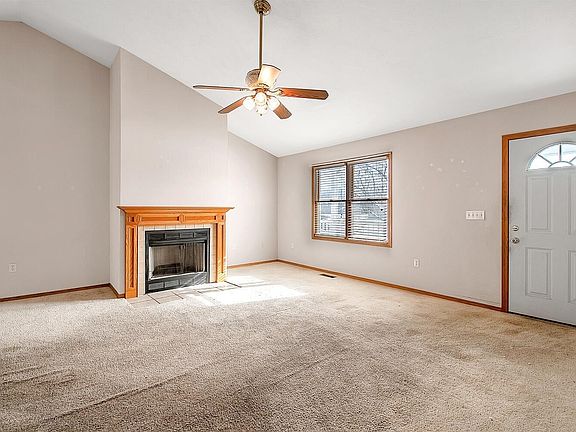 4th image of 1308 E 28th Ave