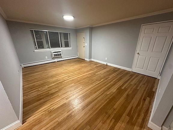 5th image of (Undisclosed Address)