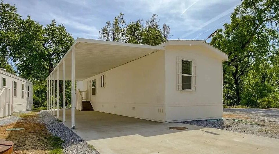 1st image of 19555 Tunnel Rd #19