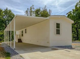 19555 Tunnel Rd #19, Redding, CA 96003