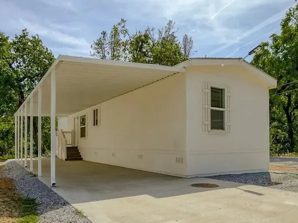 19555 Tunnel Rd #19, Redding, CA 96003