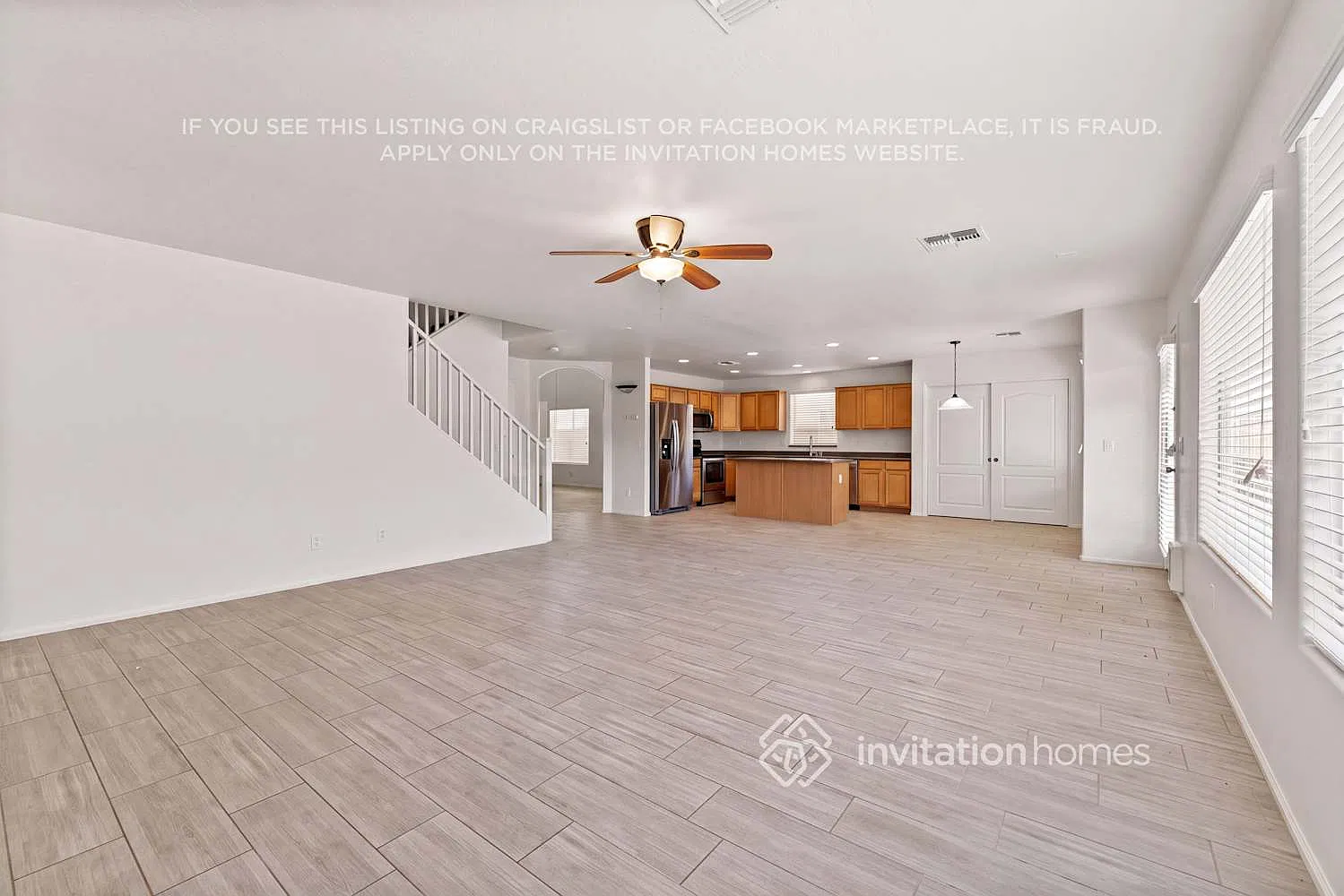 41166 W Sanders Way Maricopa, AZ 85138 — Photo 2