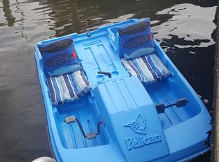 621 Shore Dr, Joppa, MD 21085