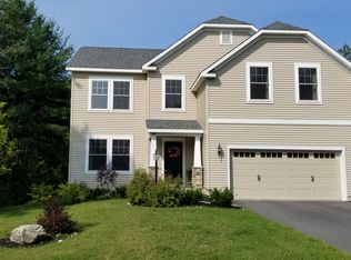 104 Burnt Hills Dr, QUEENSBURY, NY 12804