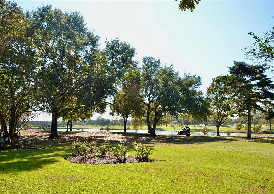 Incredible golf course and water view from this lovely updated traditional home!!