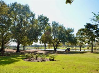 2902 Fairway Dr, Sugar Land, TX 77478