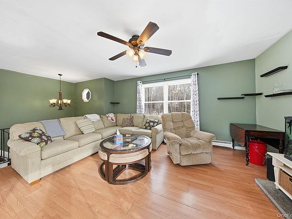 5th image of 163 Cypert Road