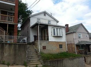 277 Lelia St, Pittsburgh, PA