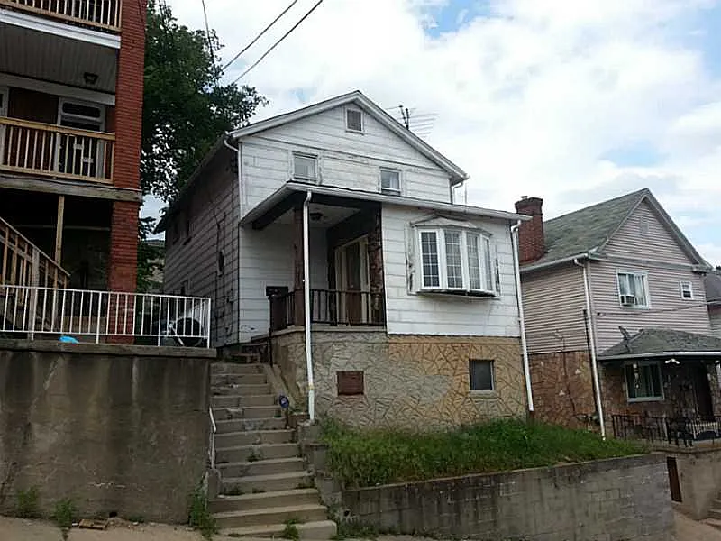 277 Lelia St photo 1