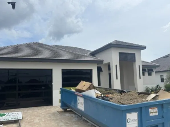 1430 Mohawk Parkway Cpe, Coral, FL 33914