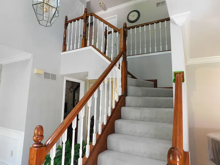 2833 Hilly Haven Ct — Photo 9
