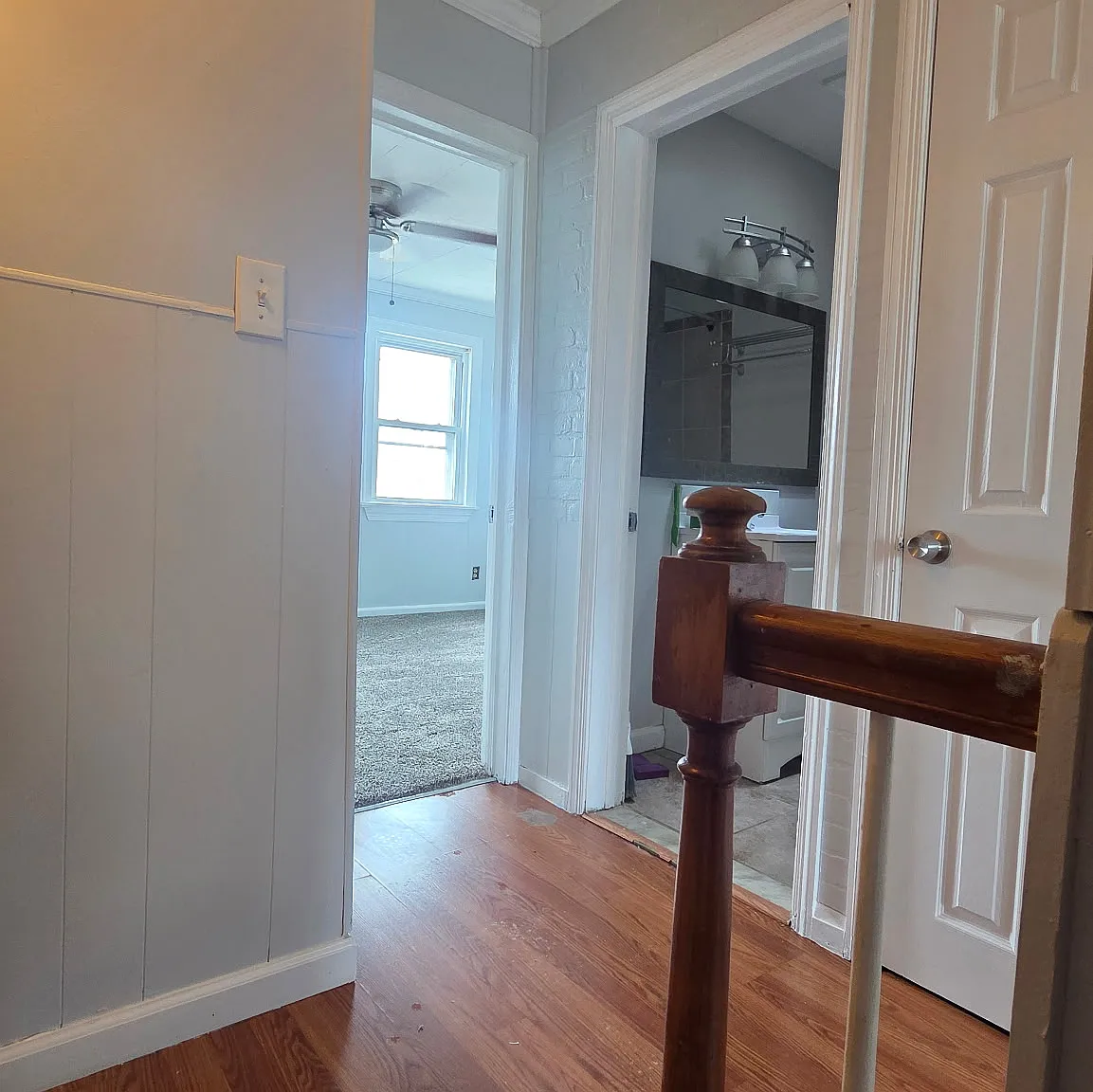 6813 Eastbrook Ave — Photo 3