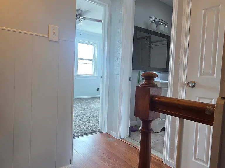 6813 Eastbrook Ave — Photo 3
