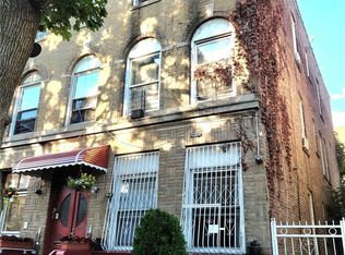 239 E 25th St, Brooklyn, NY 11226