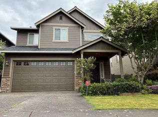 4418 227th Pl SE, Bothell, WA 98021