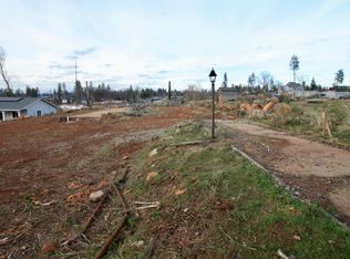 857 Central Park Dr, Paradise, CA 95969