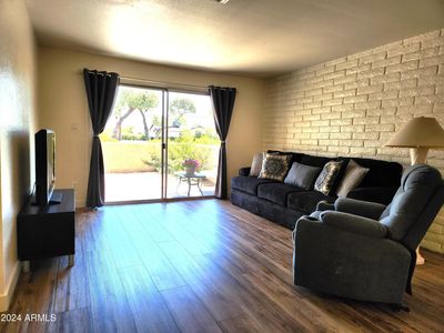 4354 N 82nd St UNIT 103, Scottsdale, AZ, 85251