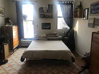 Rented by Grand & Co.