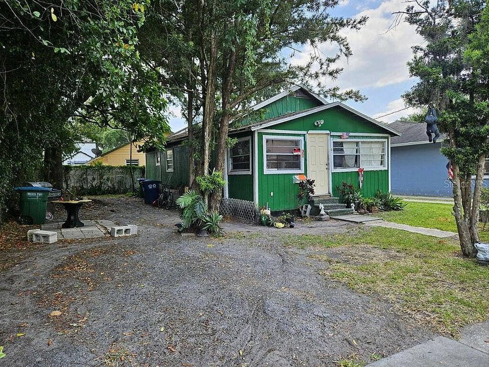 1st image of 860 W NEW ENGLAND AVENUE LOT 5