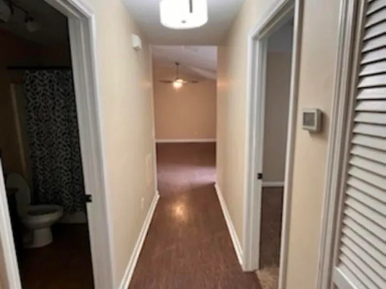 27672 Minnesota St — Photo 14