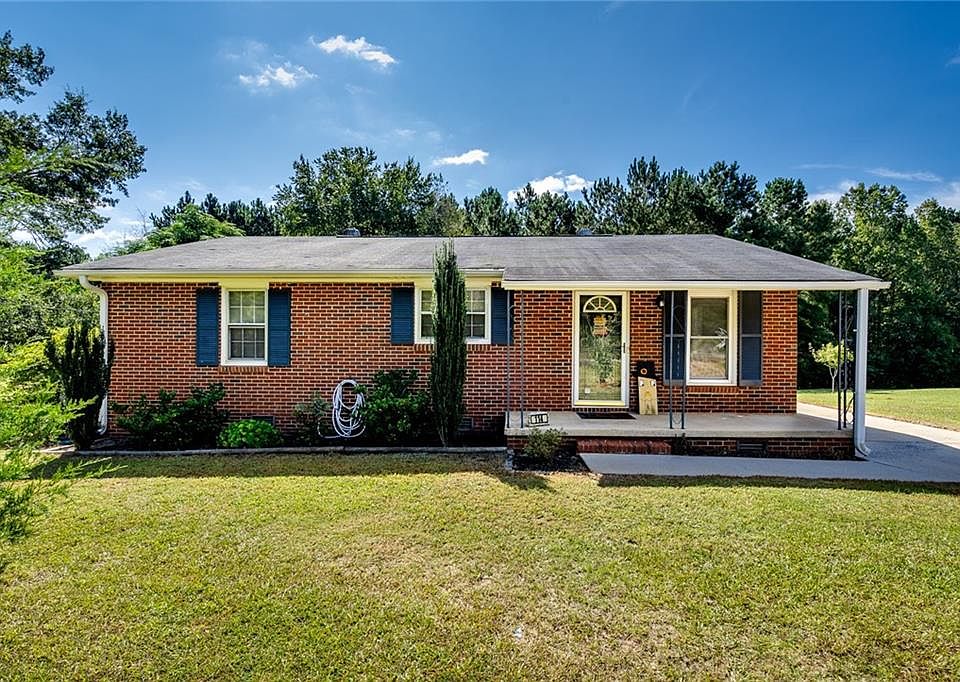 1st image of 114 Evans Dr