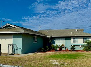 3411 Kern St, Oxnard, CA 93033