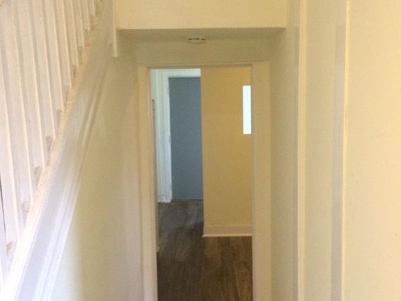 IS27eeu0ah83hi0000000000