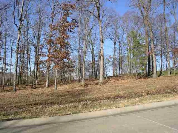 78 & 79 Championship Ln, Benton, KY 42025