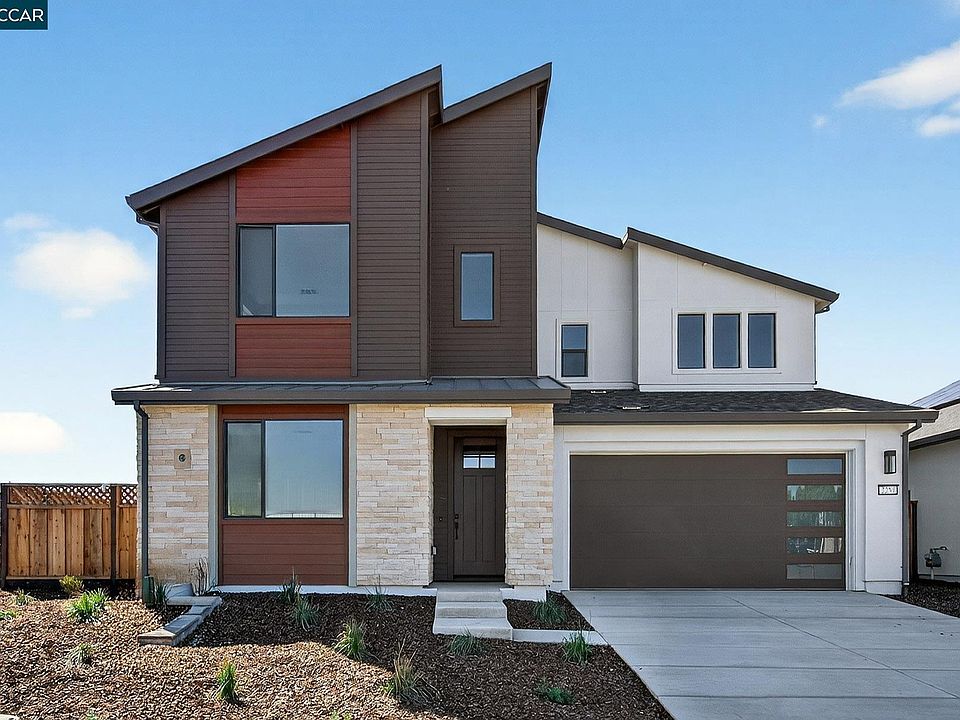 1st image of 2250 Vandeleur Dr