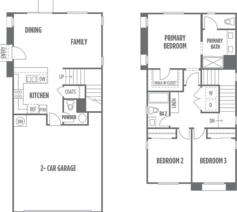 Plan 3
