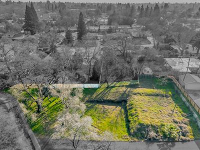 5664 N San Juan Ave, Citrus Heights, CA, 95610
