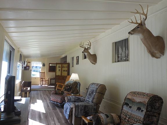 21st image of this home