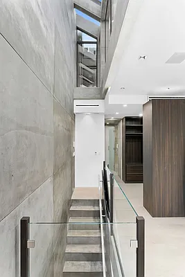 Rented by Compass | media 66