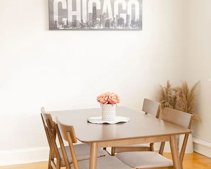 4106 Chicago Ave. S. — Photo 28