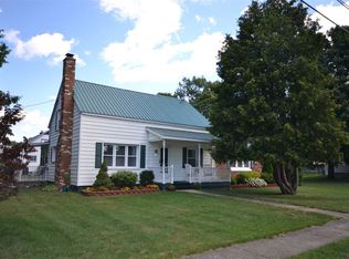 73 Martindale Ave, Hudson Falls, NY 12839