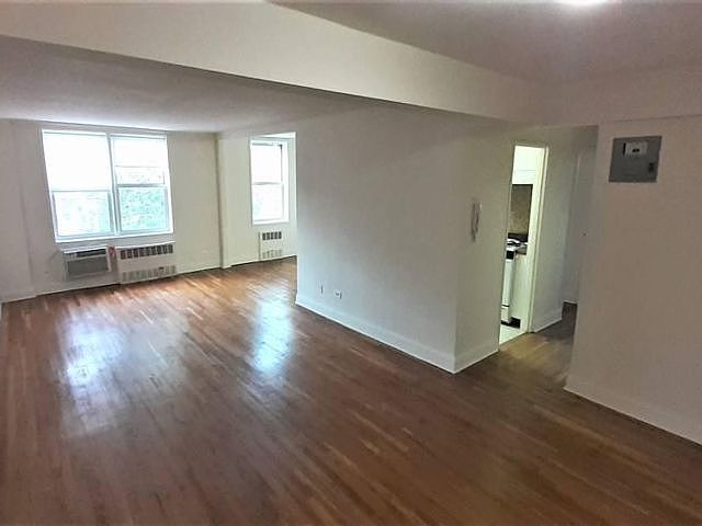 1st image of 3301 Nostrand Ave APT 3H