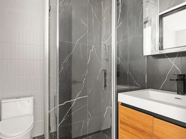 1048 Flushing Avenue image 13 of 18